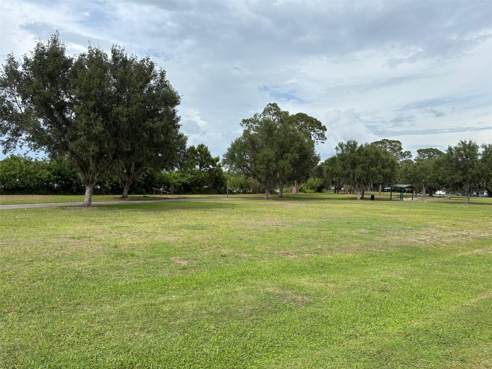 3790 AVENUE U NW, WINTER HAVEN, FL