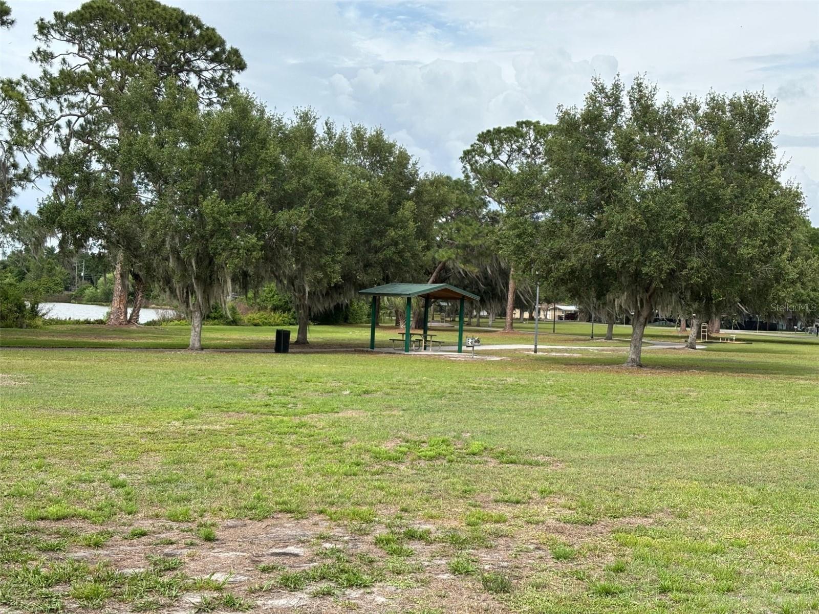 3790 AVENUE U NW, WINTER HAVEN, FL — photo 2