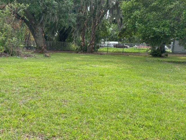3790 AVENUE U NW, WINTER HAVEN, FL — photo 3