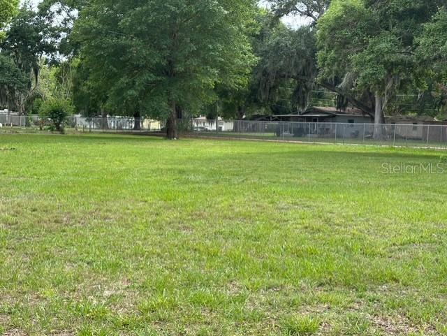 3790 AVENUE U NW, WINTER HAVEN, FL — photo 4