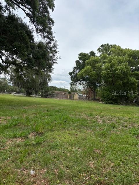 3790 AVENUE U NW, WINTER HAVEN, FL — photo 5