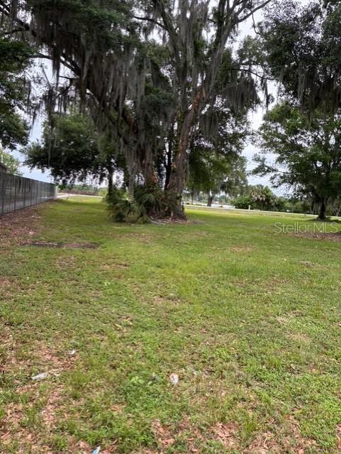 3790 AVENUE U NW, WINTER HAVEN, FL — photo 7