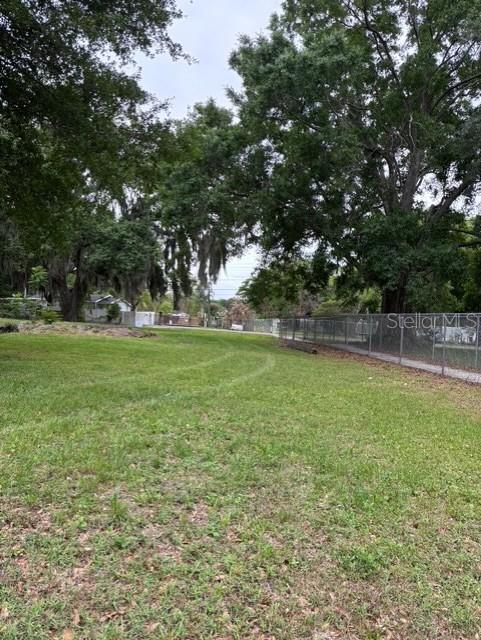 3790 AVENUE U NW, WINTER HAVEN, FL — photo 8