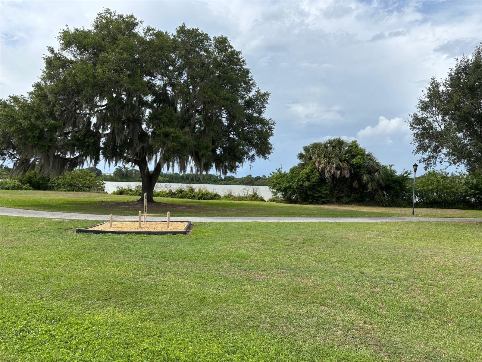 3790 AVENUE U NW, WINTER HAVEN, FL — photo 11