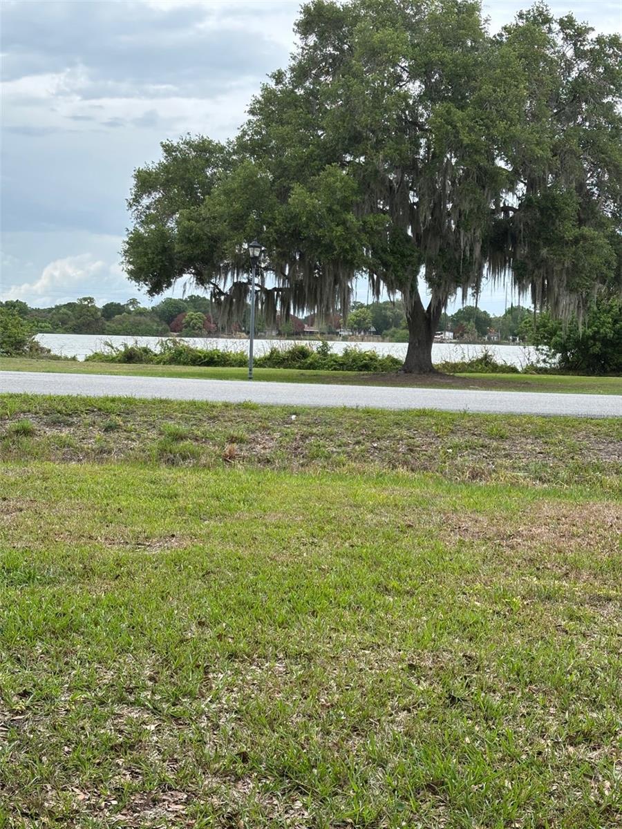 3790 AVENUE U NW, WINTER HAVEN, FL — photo 12