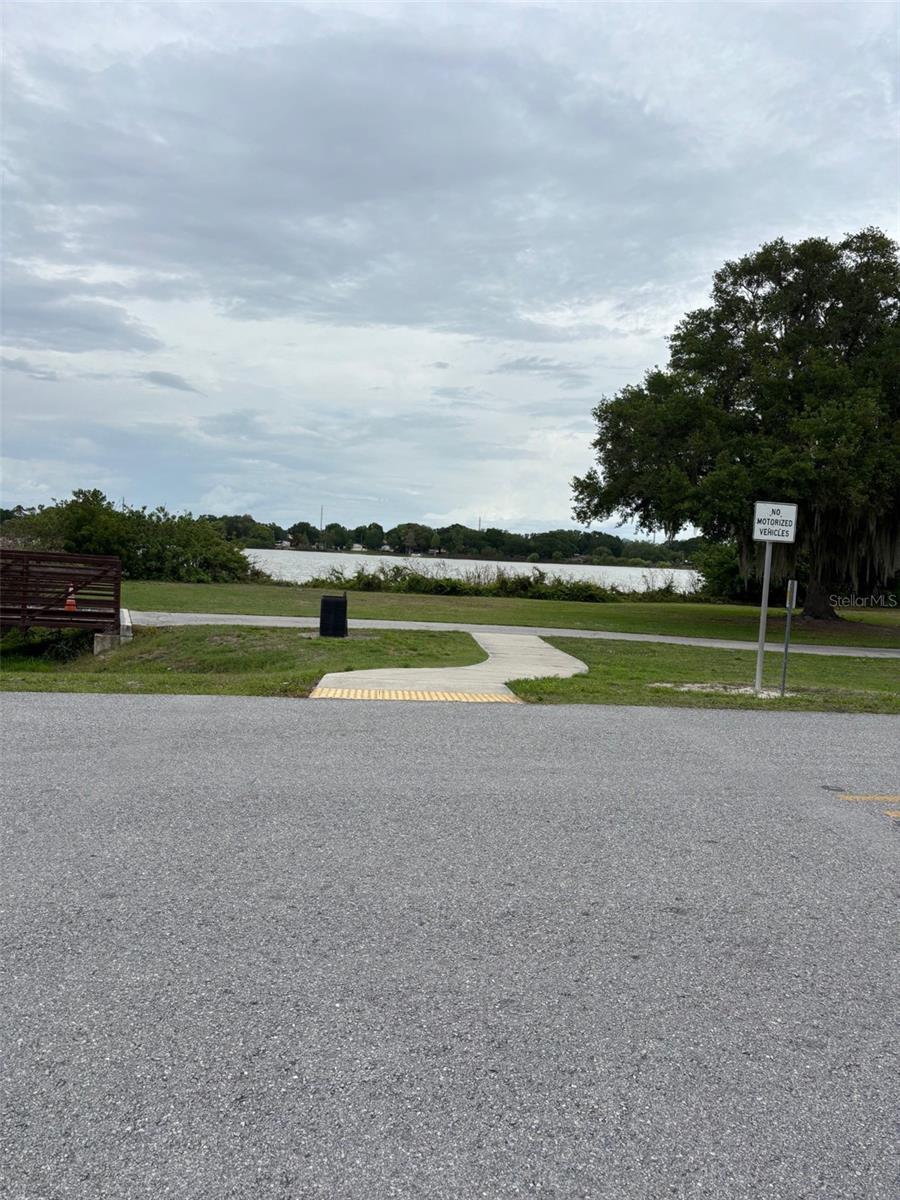 3790 AVENUE U NW, WINTER HAVEN, FL — photo 13
