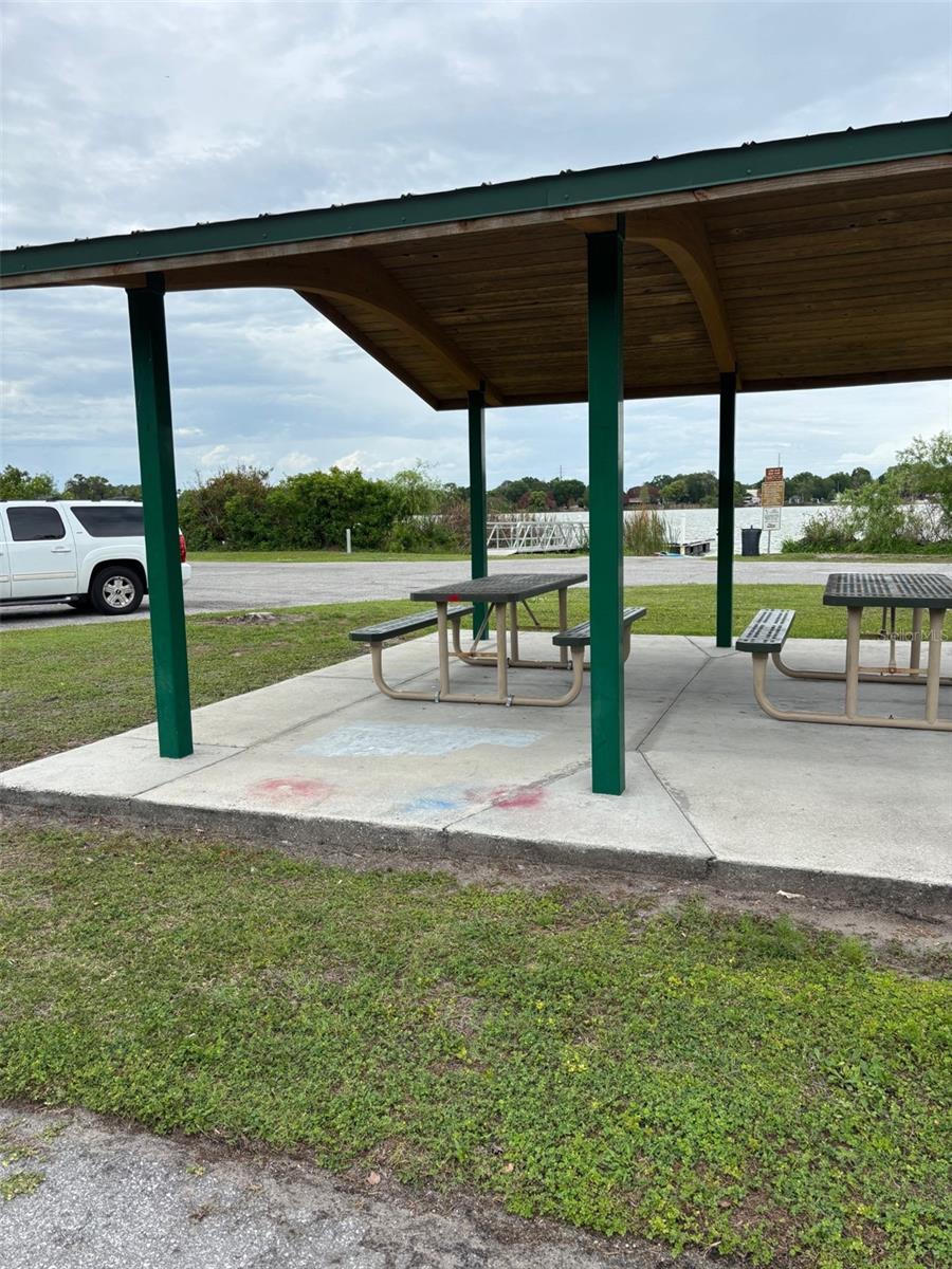 3790 AVENUE U NW, WINTER HAVEN, FL — photo 14