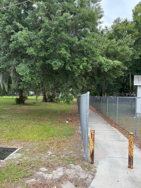 3790 AVENUE U NW, WINTER HAVEN, FL — photo 17
