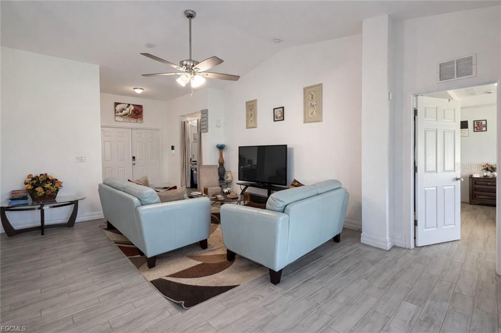 2917 12TH ST SW, LEHIGH ACRES, FL — photo 2