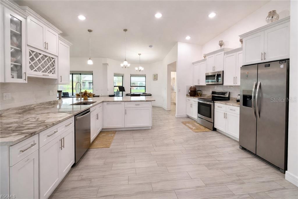 2917 12TH ST SW, LEHIGH ACRES, FL — photo 5