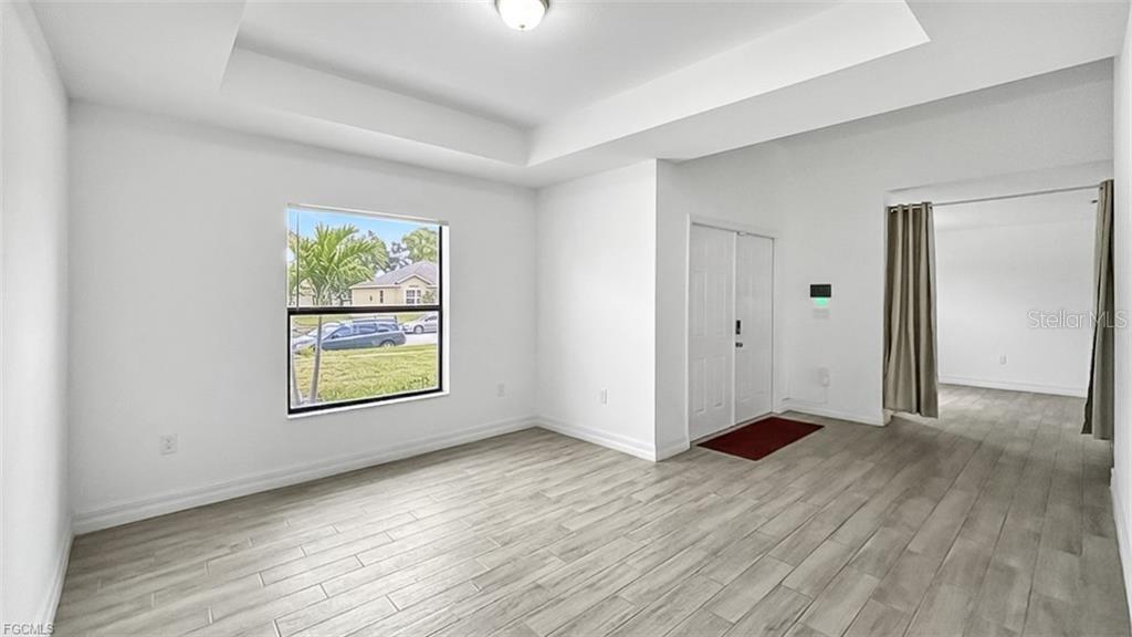 2917 12TH ST SW, LEHIGH ACRES, FL — photo 10