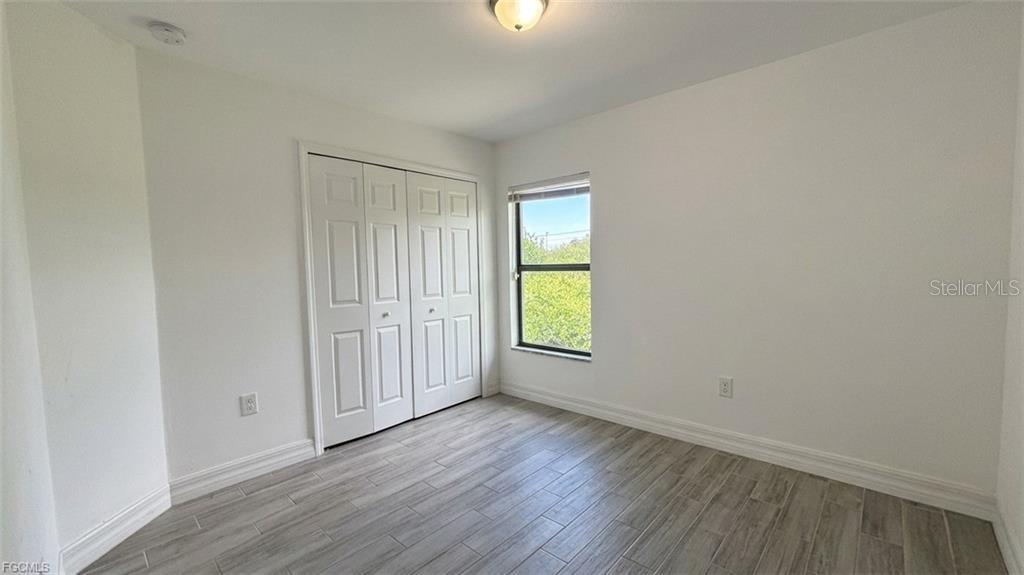 2917 12TH ST SW, LEHIGH ACRES, FL — photo 14