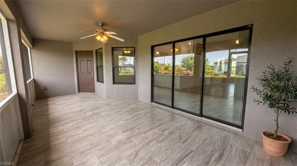 2917 12TH ST SW, LEHIGH ACRES, FL — photo 15