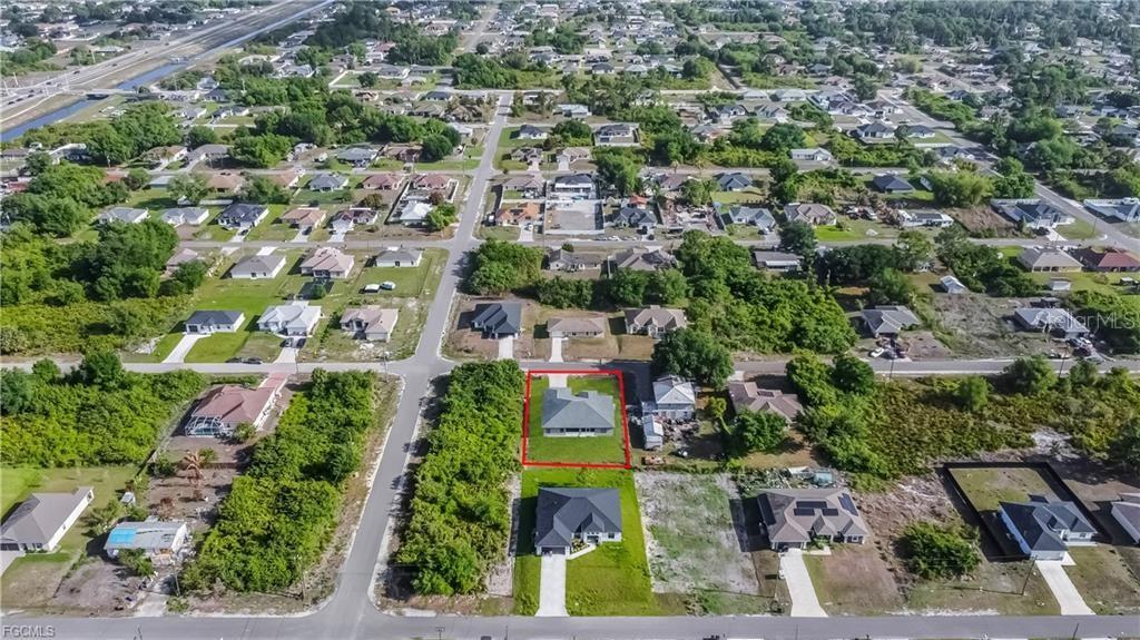 2917 12TH ST SW, LEHIGH ACRES, FL — photo 19