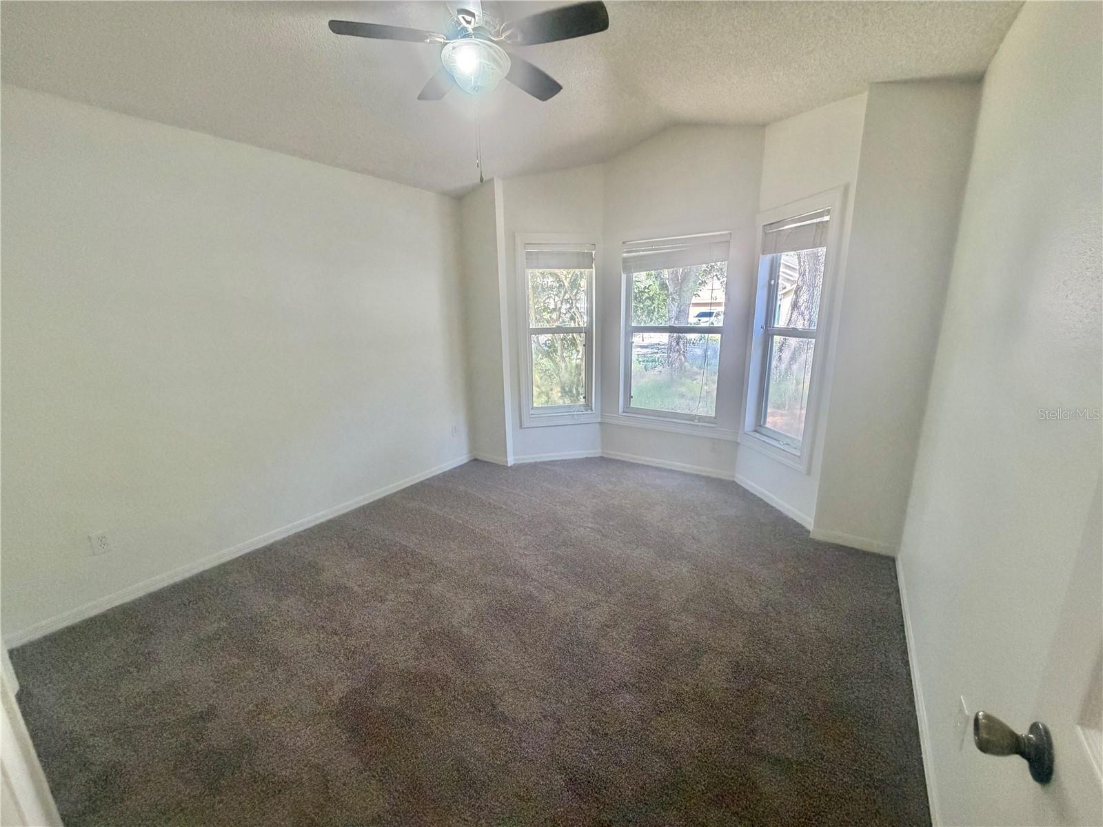 544 TALL OAKS TER, LONGWOOD, FL — photo 5