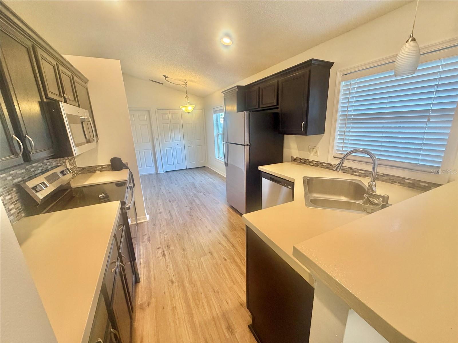 544 TALL OAKS TER, LONGWOOD, FL — photo 13