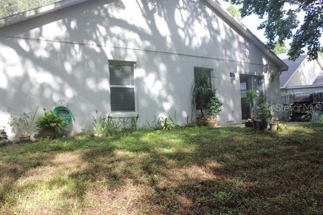 544 TALL OAKS TER, LONGWOOD, FL — photo 22