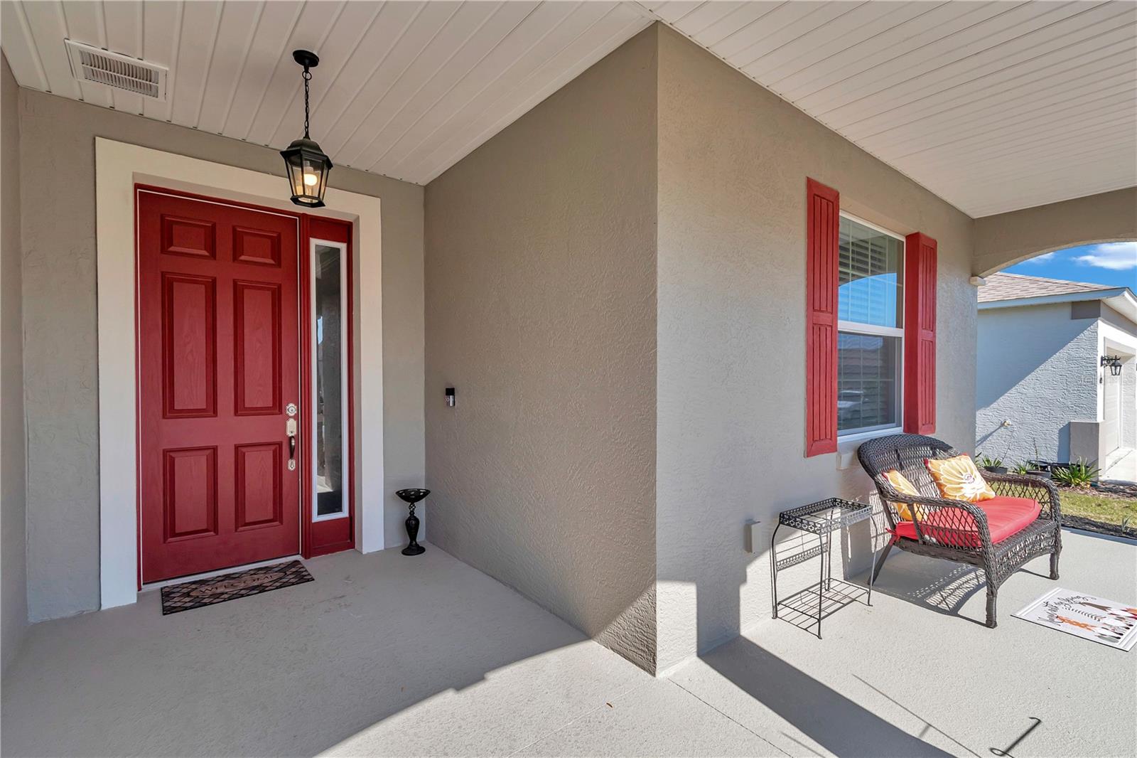 10019 SW 96TH ST, OCALA, FL — photo 4