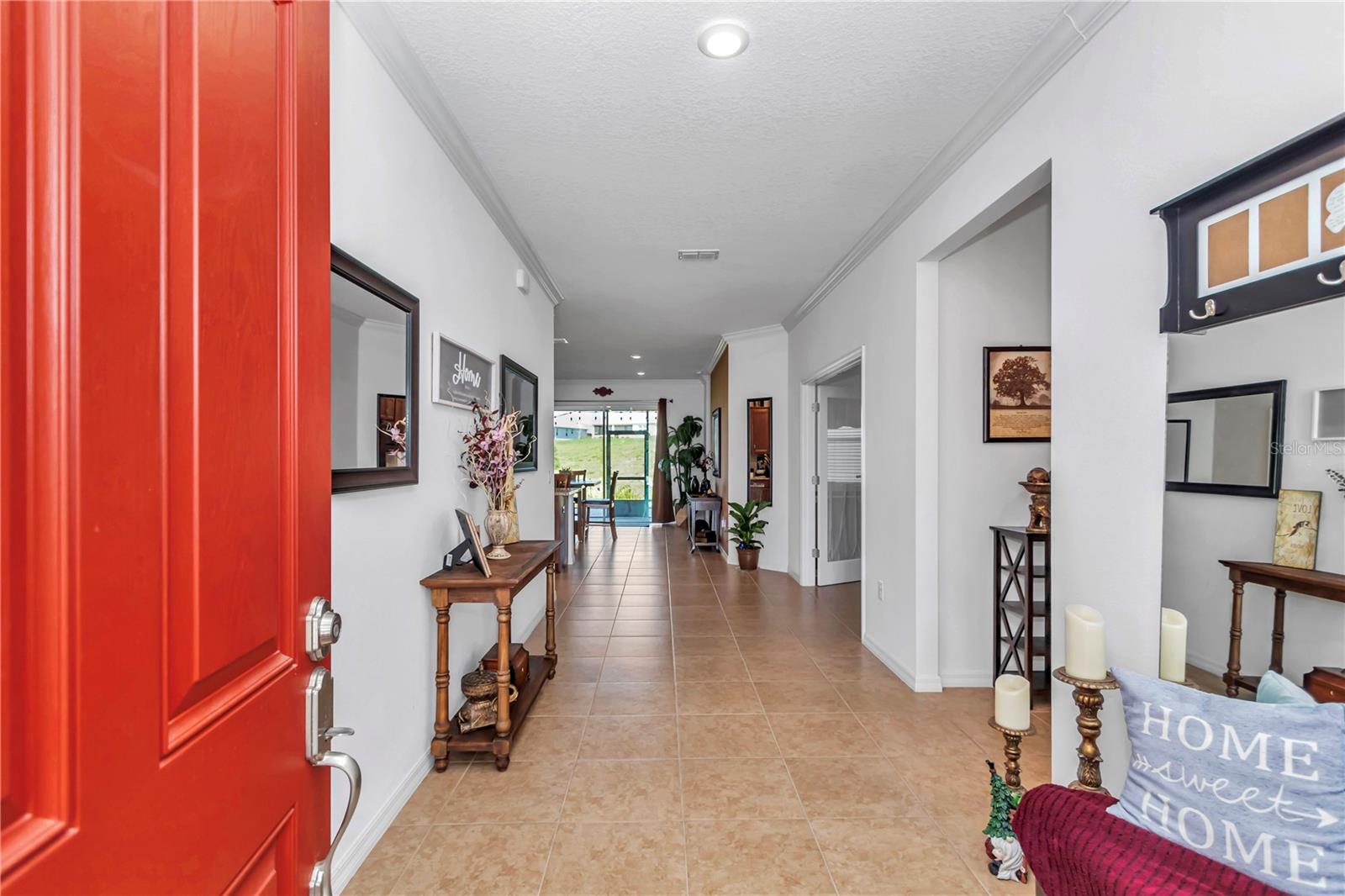 10019 SW 96TH ST, OCALA, FL — photo 5