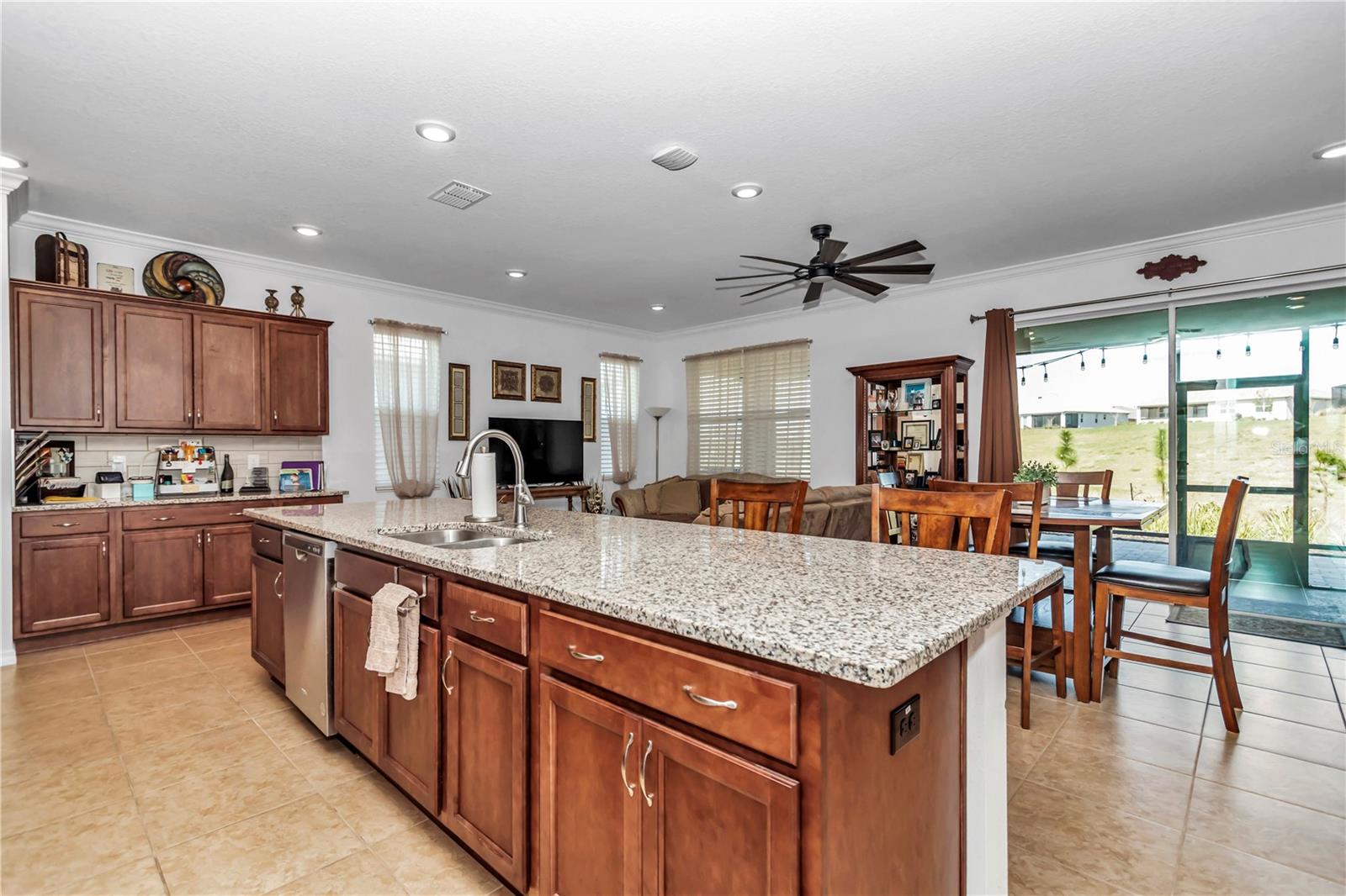 10019 SW 96TH ST, OCALA, FL — photo 7