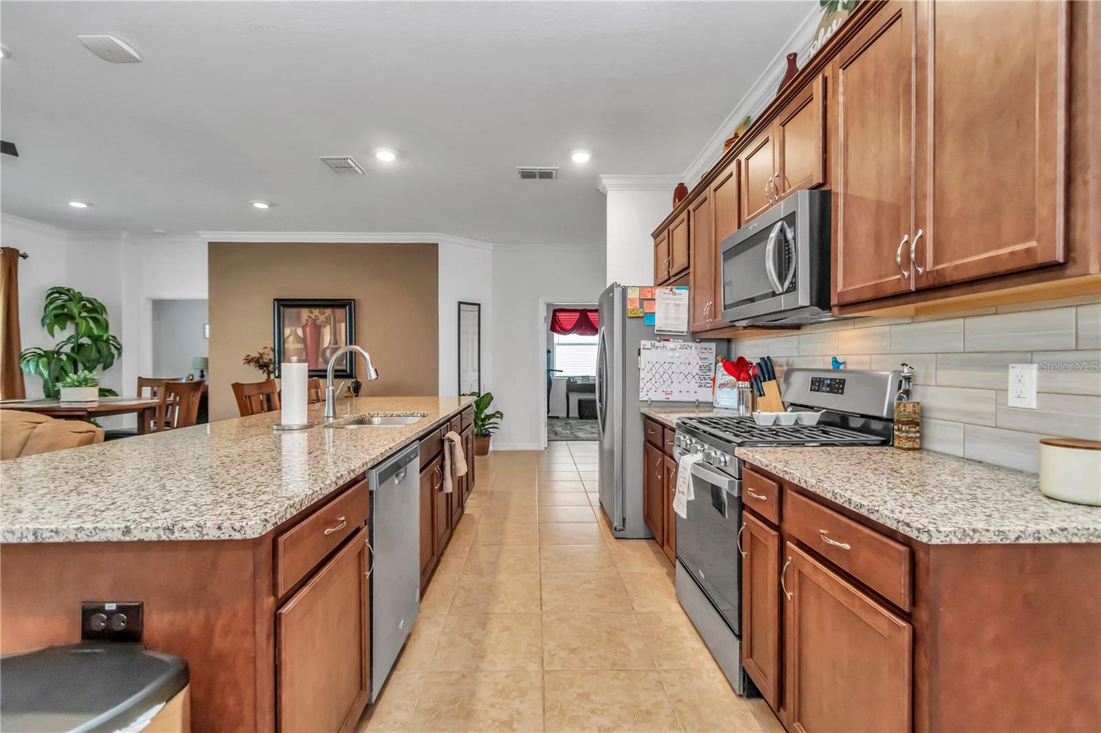10019 SW 96TH ST, OCALA, FL — photo 8