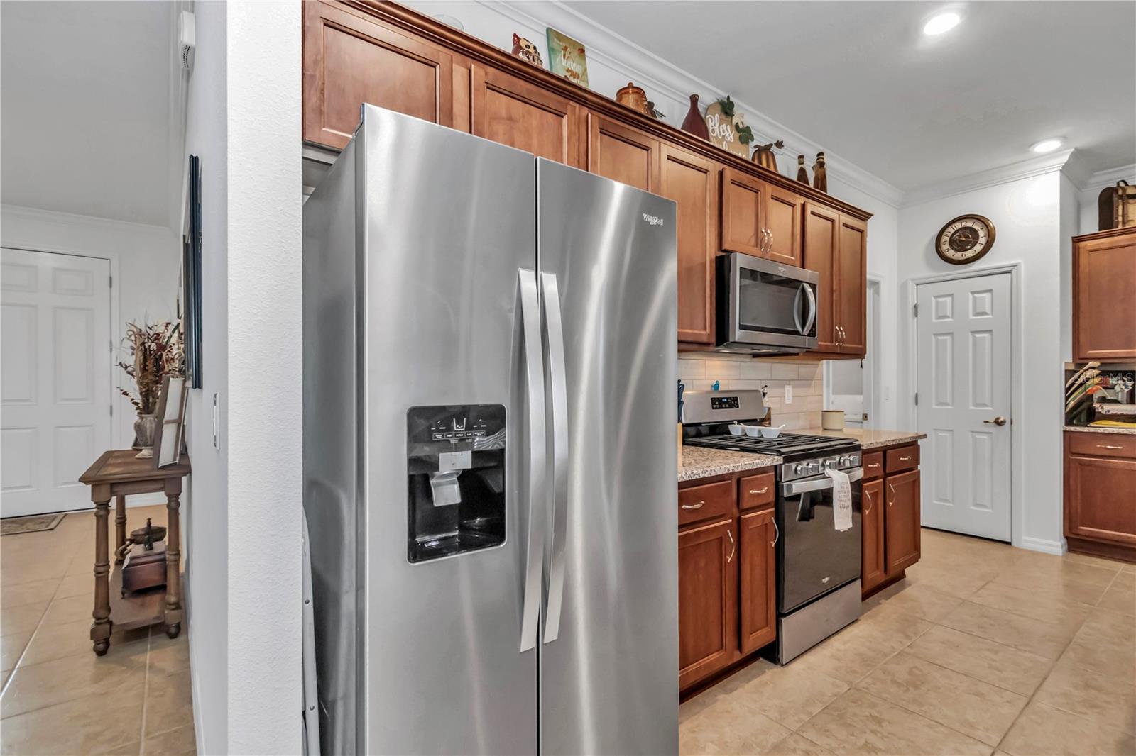 10019 SW 96TH ST, OCALA, FL — photo 9