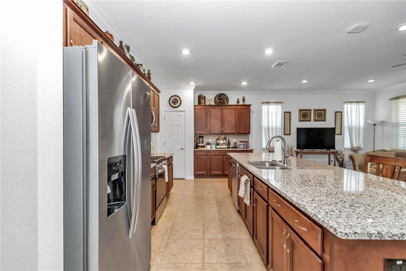 10019 SW 96TH ST, OCALA, FL — photo 10
