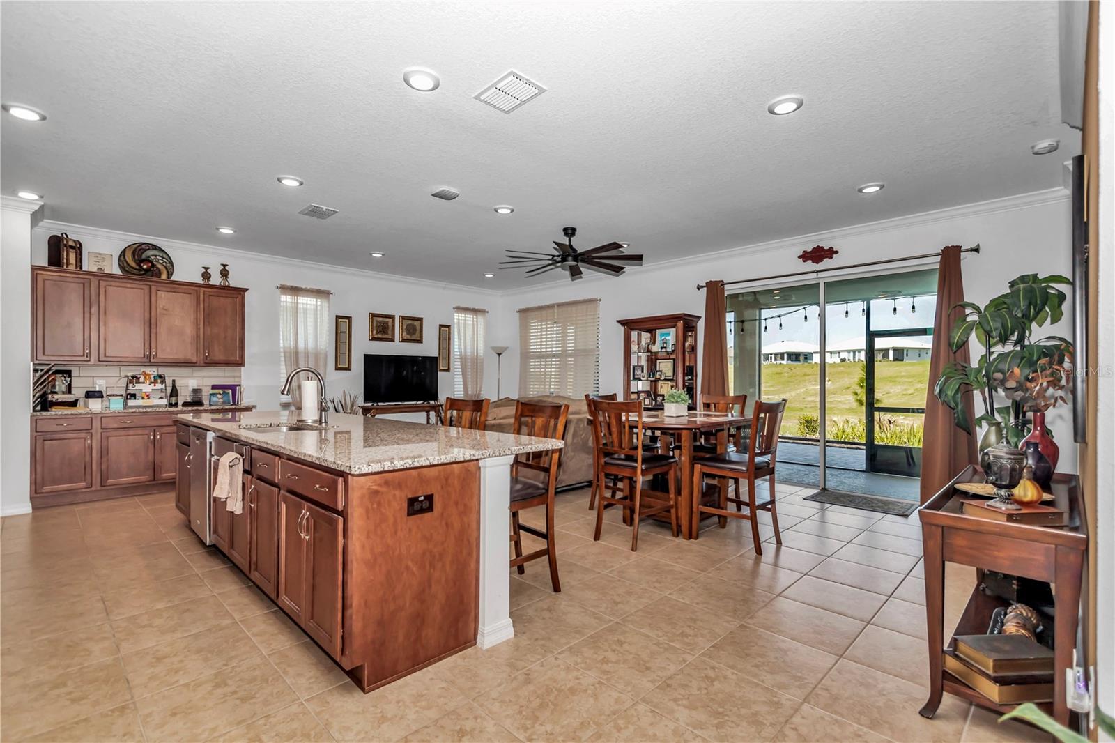 10019 SW 96TH ST, OCALA, FL — photo 11