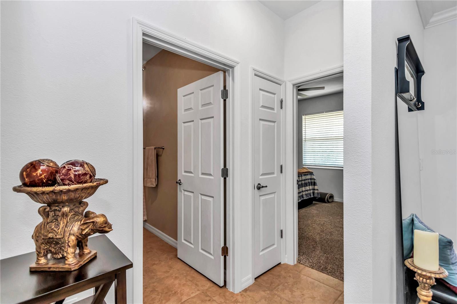 10019 SW 96TH ST, OCALA, FL — photo 12