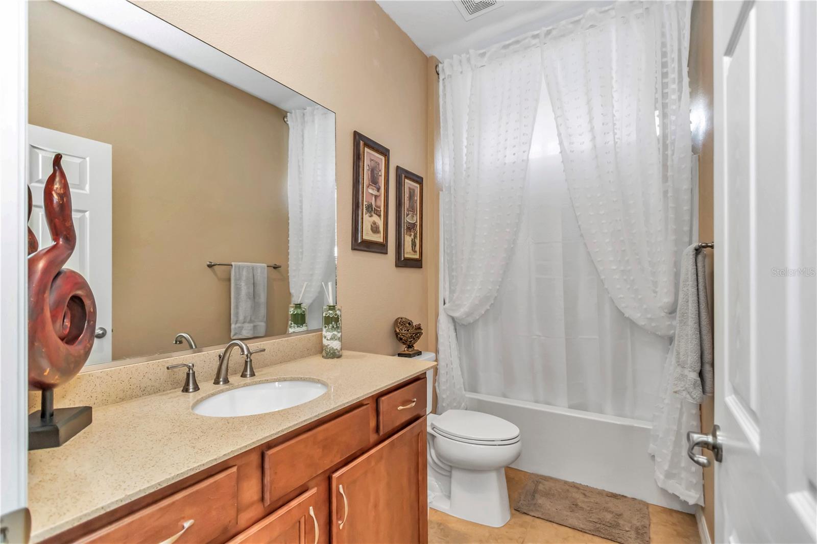 10019 SW 96TH ST, OCALA, FL — photo 13
