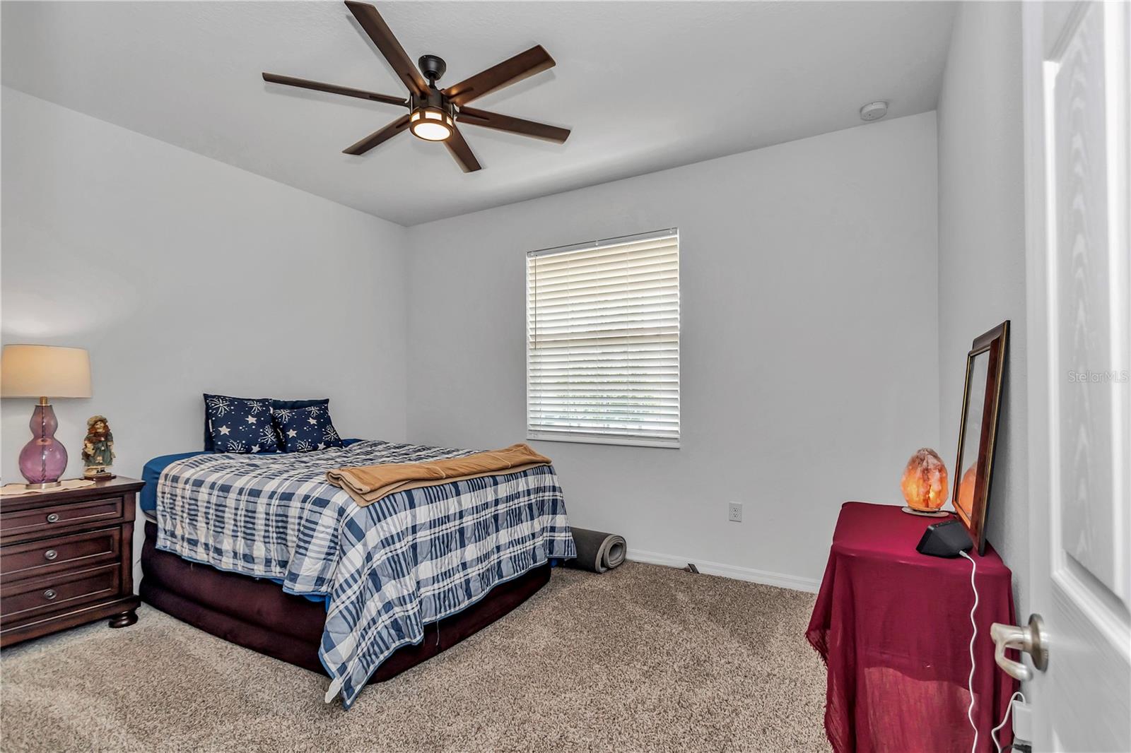 10019 SW 96TH ST, OCALA, FL — photo 14