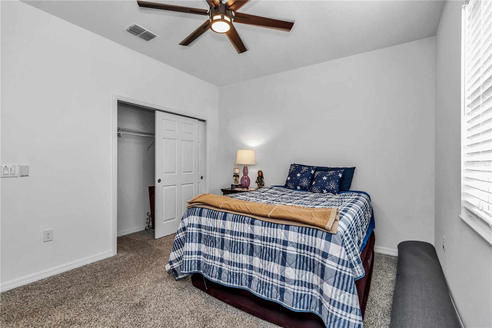 10019 SW 96TH ST, OCALA, FL — photo 15