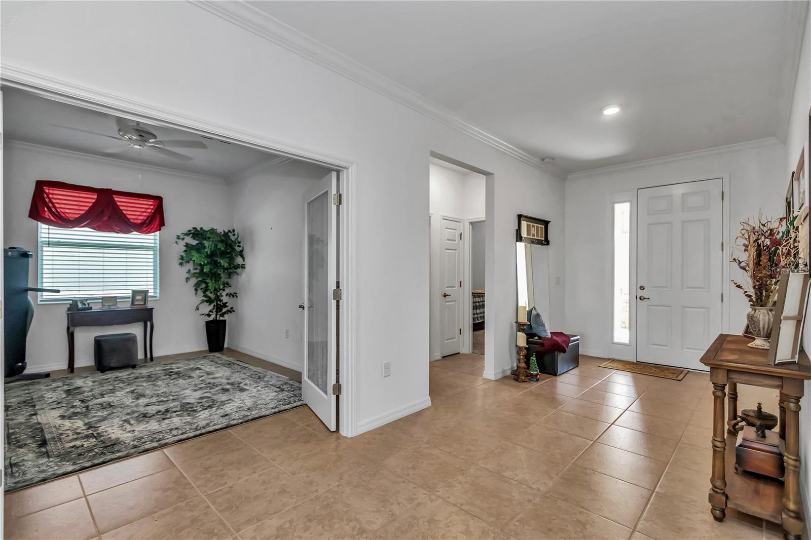 10019 SW 96TH ST, OCALA, FL — photo 16