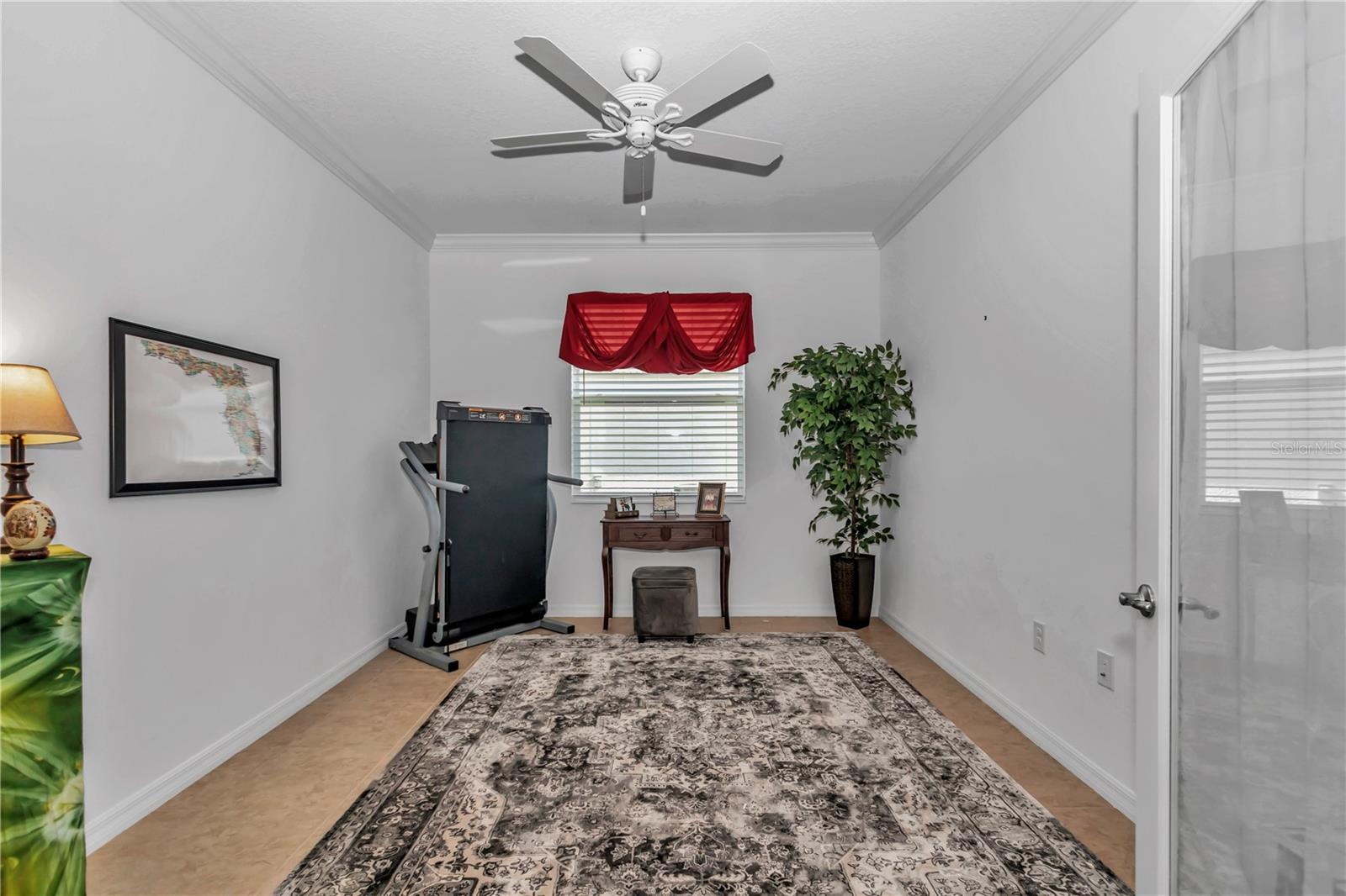 10019 SW 96TH ST, OCALA, FL — photo 17