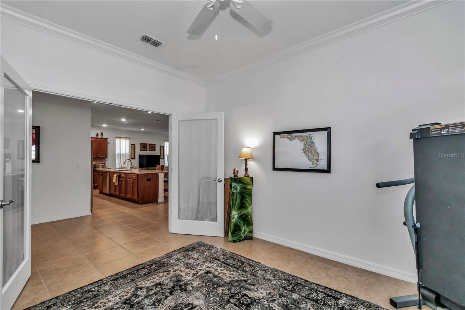 10019 SW 96TH ST, OCALA, FL — photo 18