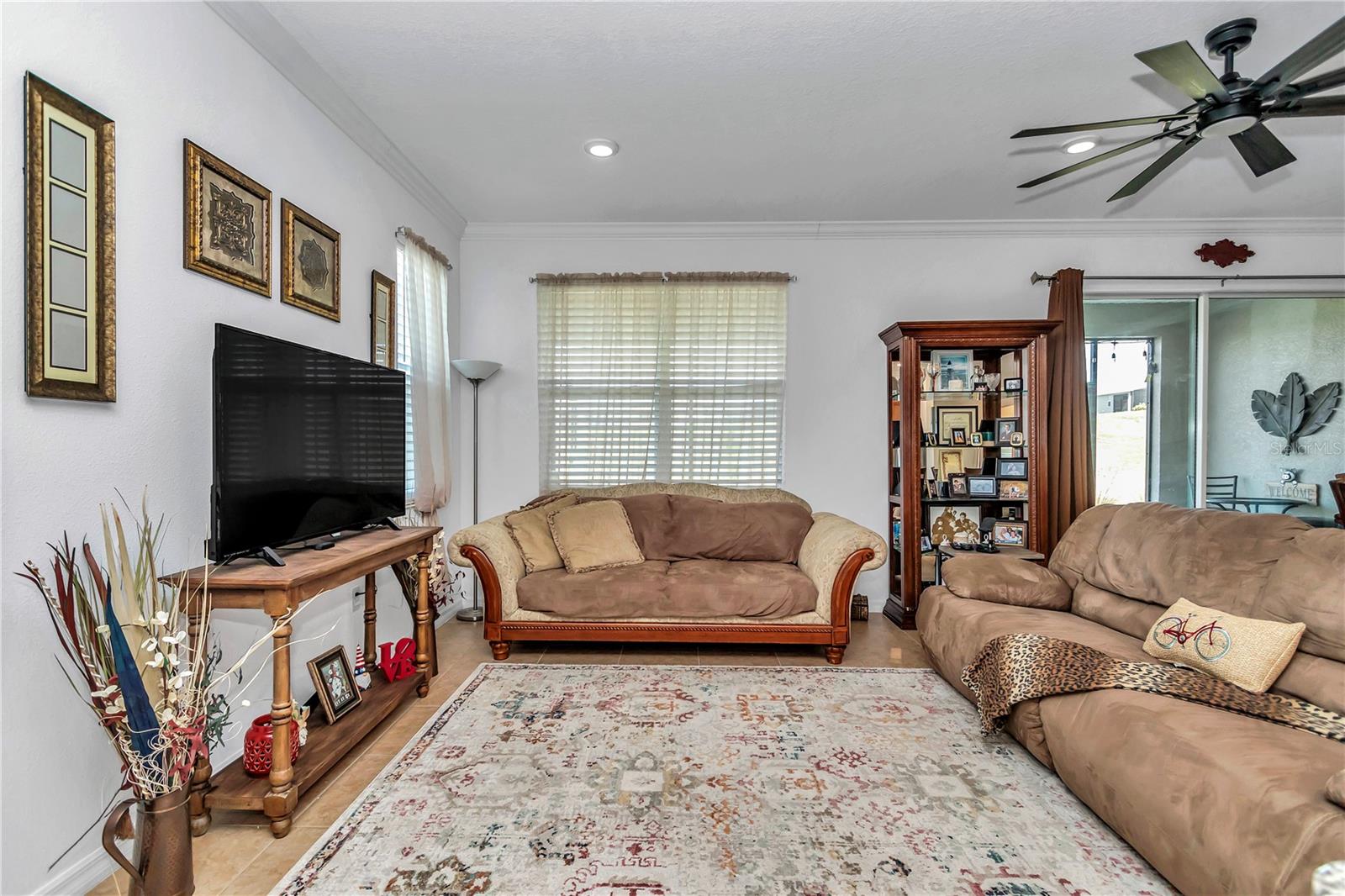 10019 SW 96TH ST, OCALA, FL — photo 19