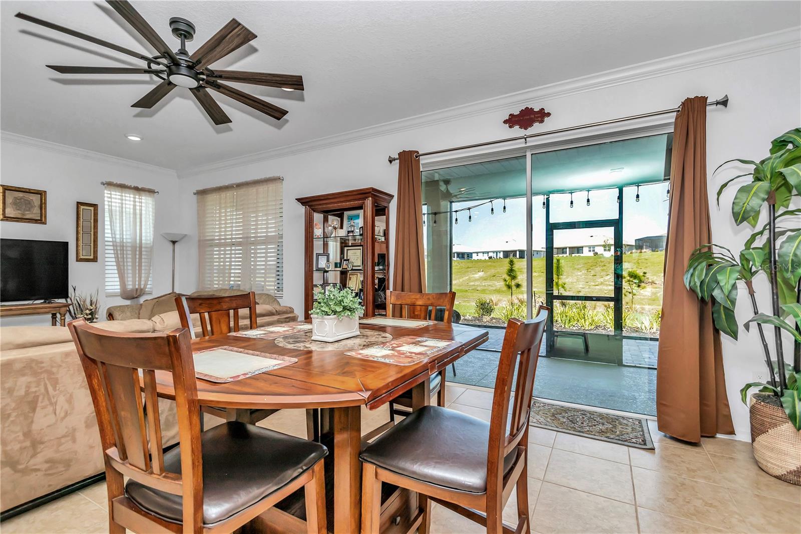10019 SW 96TH ST, OCALA, FL — photo 20