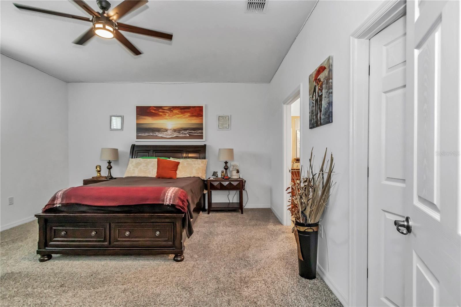 10019 SW 96TH ST, OCALA, FL — photo 21