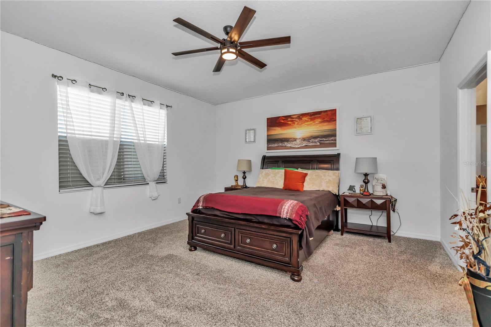 10019 SW 96TH ST, OCALA, FL — photo 22