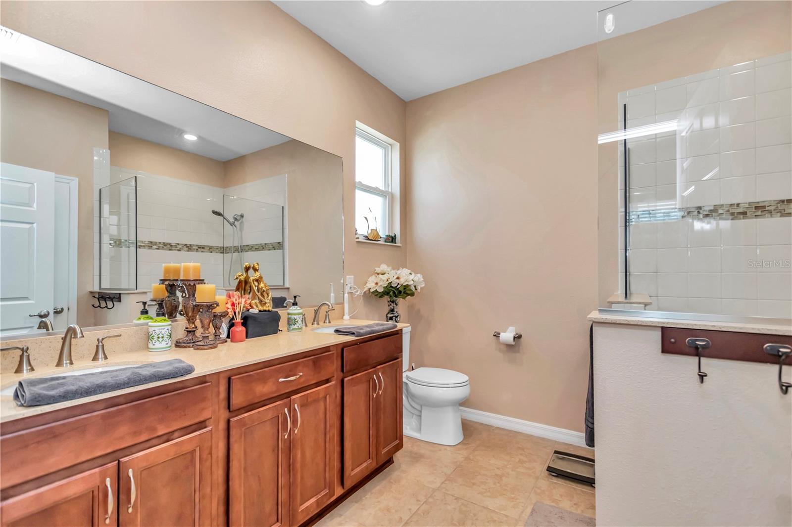 10019 SW 96TH ST, OCALA, FL — photo 23