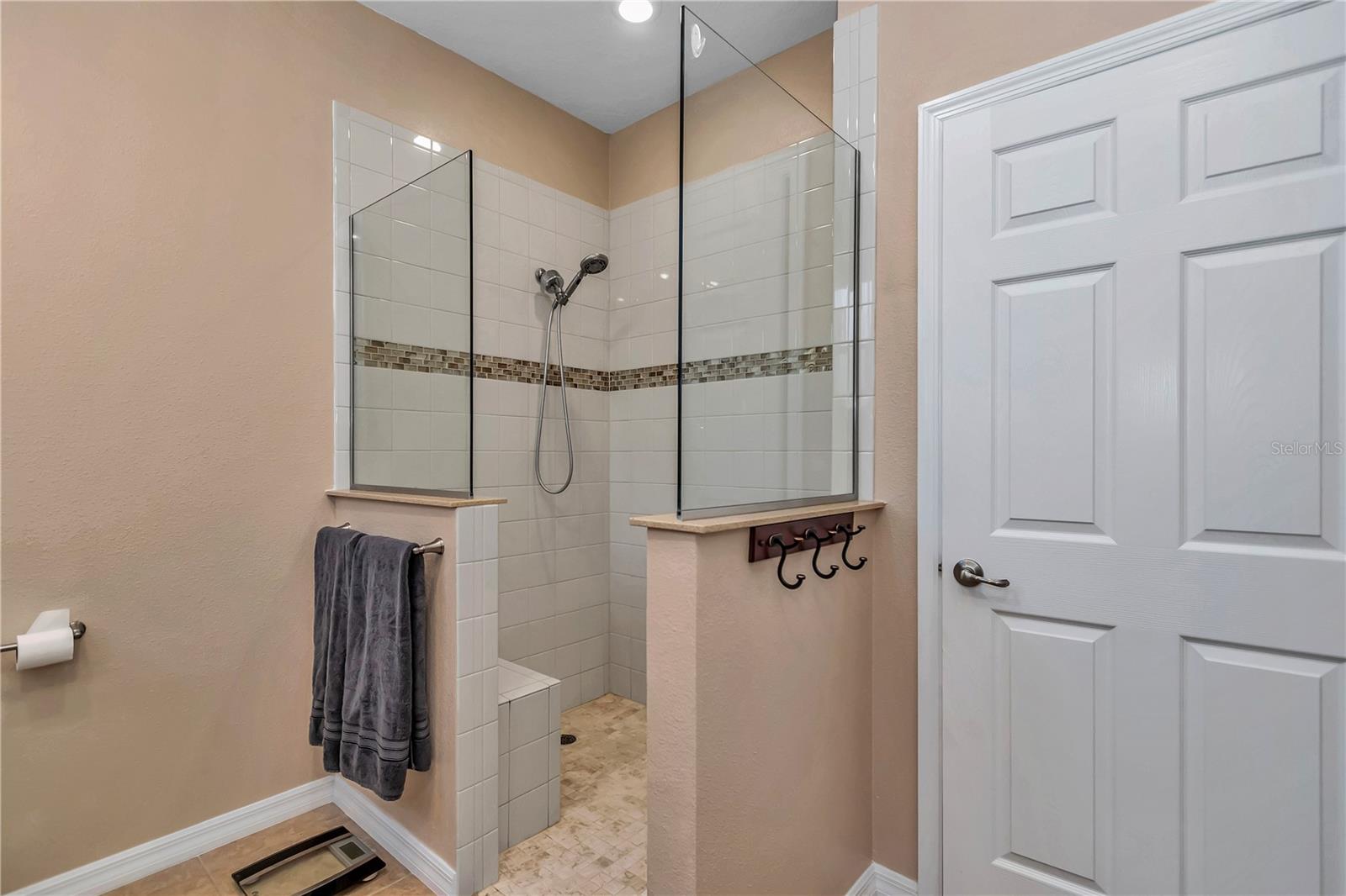 10019 SW 96TH ST, OCALA, FL — photo 24