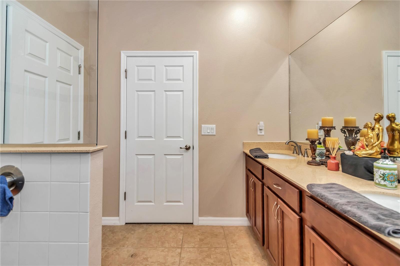 10019 SW 96TH ST, OCALA, FL — photo 25