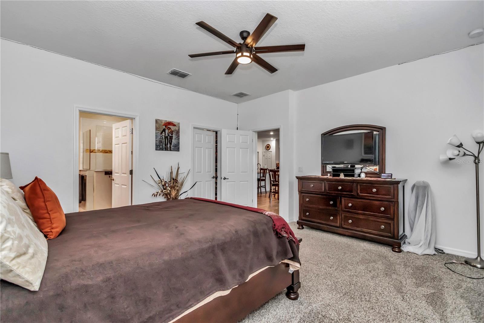 10019 SW 96TH ST, OCALA, FL — photo 26