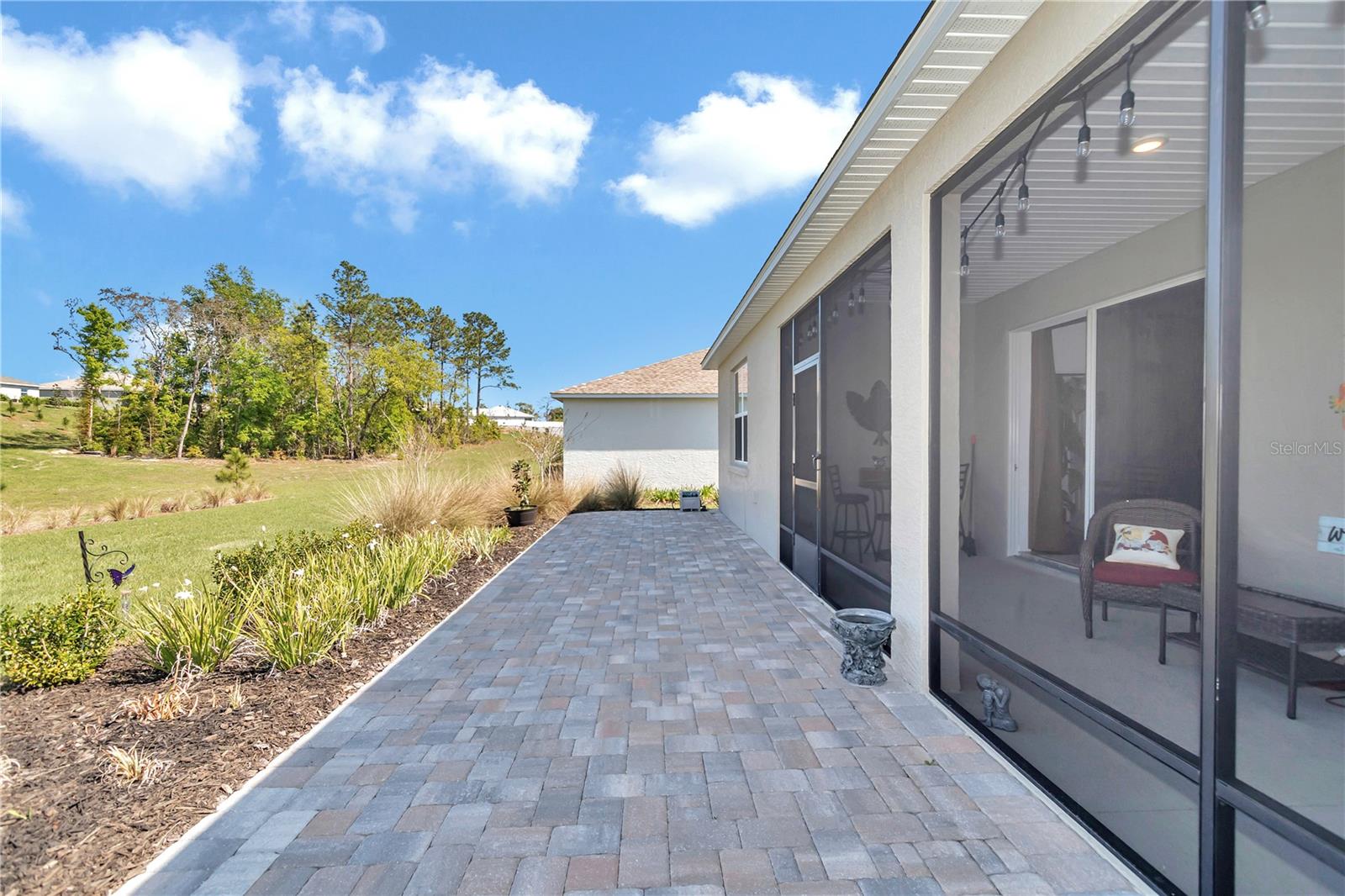 10019 SW 96TH ST, OCALA, FL — photo 32