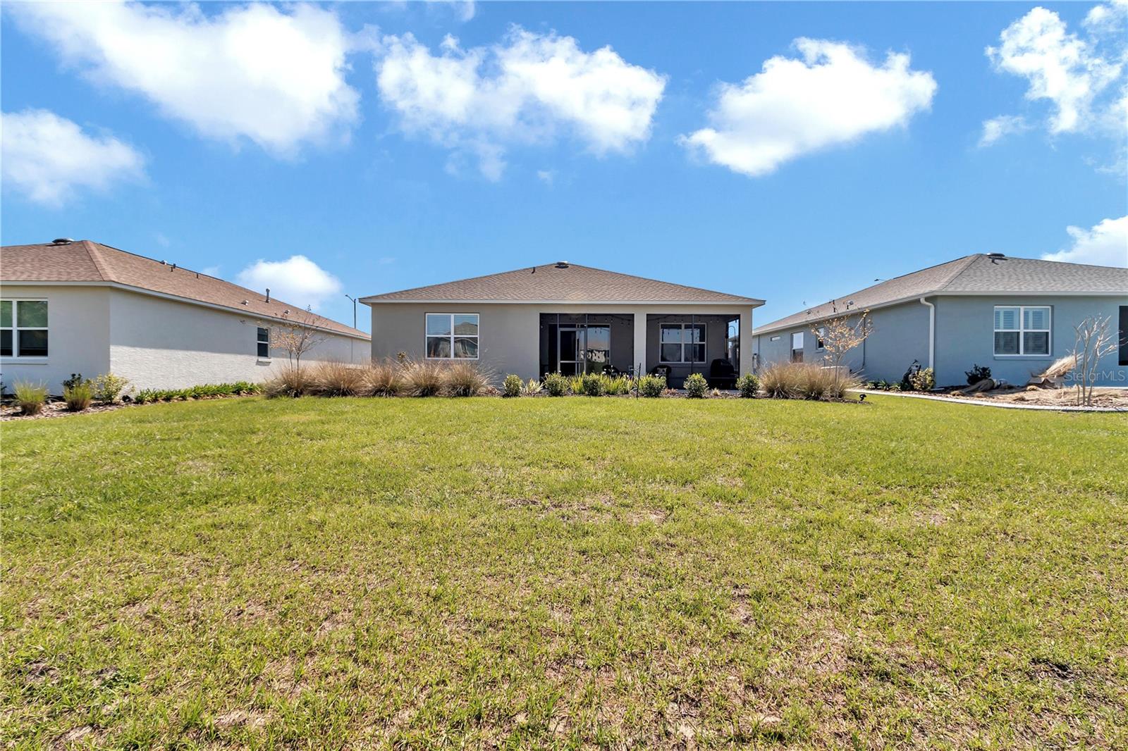 10019 SW 96TH ST, OCALA, FL — photo 33