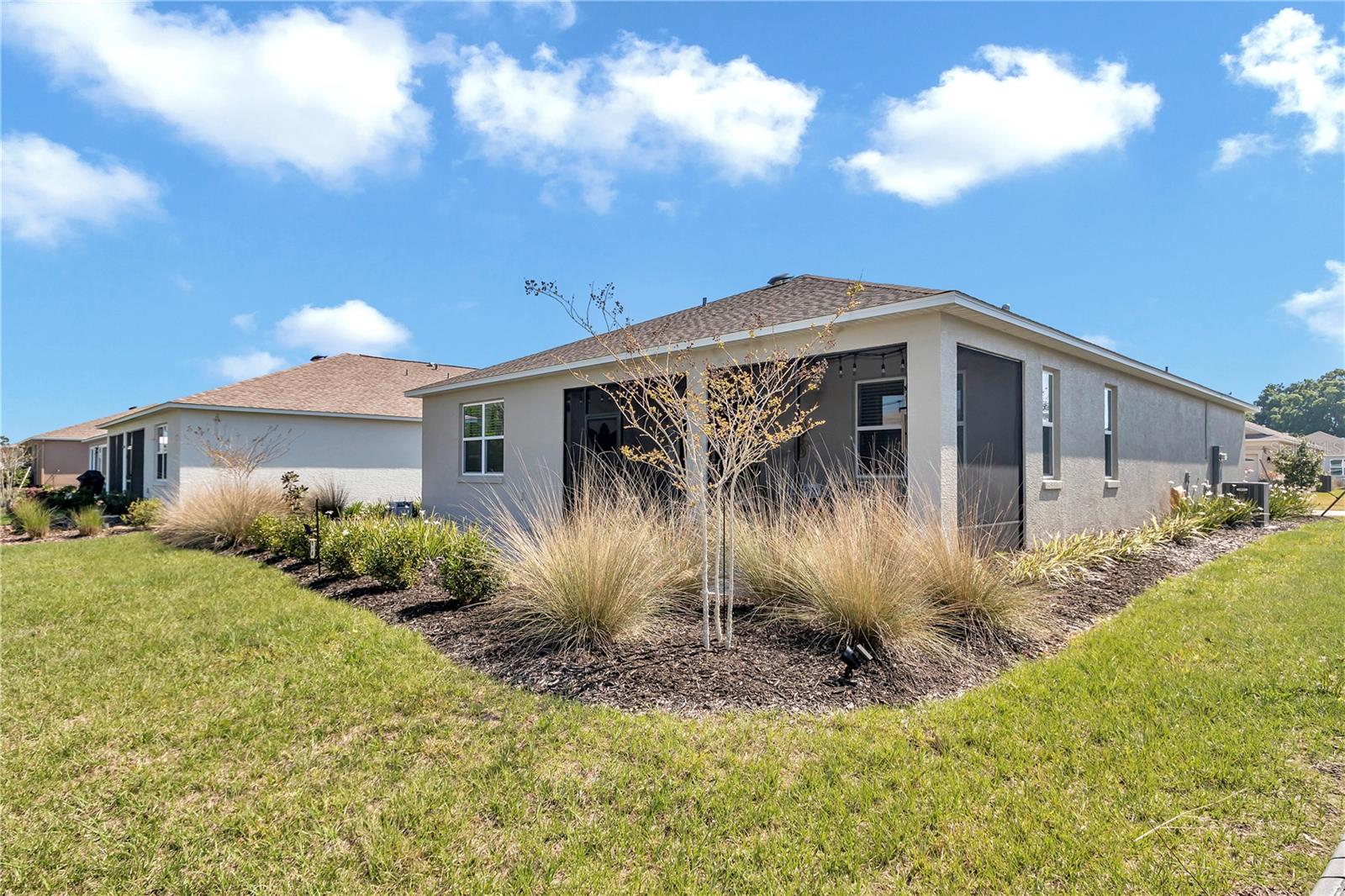 10019 SW 96TH ST, OCALA, FL — photo 34