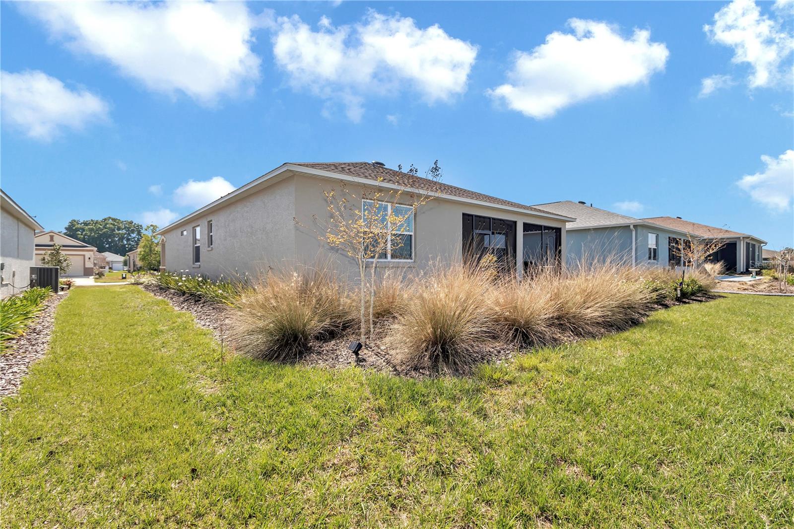 10019 SW 96TH ST, OCALA, FL — photo 35