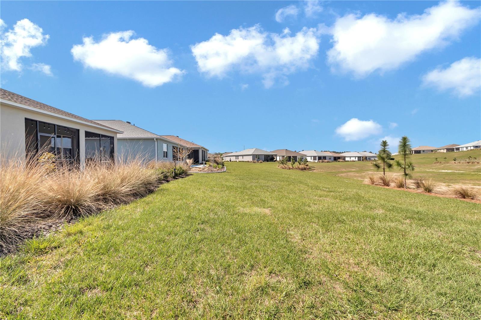 10019 SW 96TH ST, OCALA, FL — photo 36