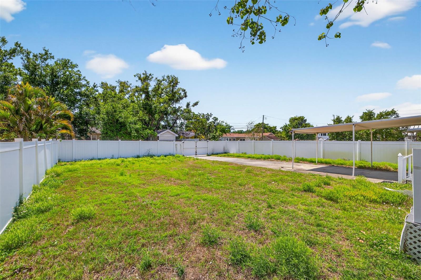 734 40TH AVE NE, ST PETERSBURG, FL — photo 19