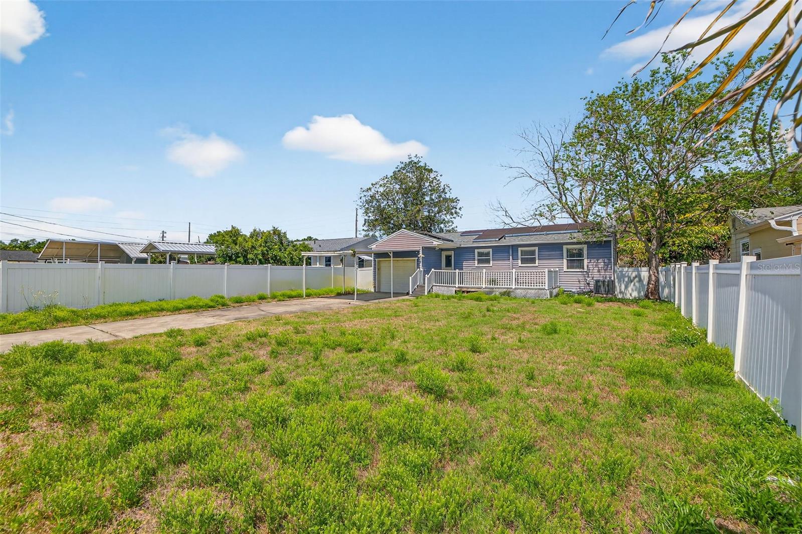 734 40TH AVE NE, ST PETERSBURG, FL — photo 20